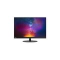 Lenovo T23d-10 22.5''IPS/16:10/1920x1200/1000:1/250
