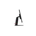Lenovo T25d-10 25''IPS /1920x1200/1000:1/6ms/300cd