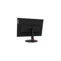 Lenovo T25d-10 25''IPS /1920x1200/1000:1/6ms/300cd