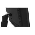 Lenovo T25d-10 25''IPS /1920x1200/1000:1/6ms/300cd