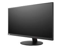 Obrázek k produktu: LENOVO T27p-10