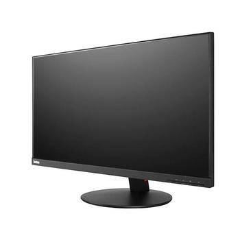 Lenovo T27p-10 27''IPS/16:9/3840x2160/1000:1/350