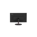 Lenovo T27p-10 27''IPS/16:9/3840x2160/1000:1/350