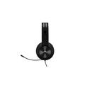 Lenovo LEGION H300 Stereo Headset
