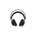 Lenovo LEGION H300 Stereo Headset