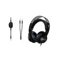 Lenovo LEGION H300 Stereo Headset
