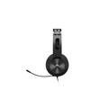 Lenovo LEGION H500 PRO 7.1 Headset
