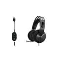 Lenovo LEGION H500 PRO 7.1 Headset