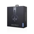 Lenovo LEGION H500 PRO 7.1 Headset