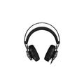 Lenovo LEGION H500 PRO 7.1 Headset