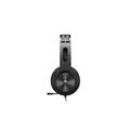 Lenovo LEGION H500 PRO 7.1 Headset