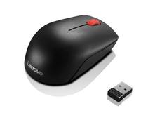 Obrázek k produktu: LENOVO Essential Compact Wireless
