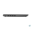 LENOVO V15-IIL - i5-1035G1@1.0GHz,15.6" FHD,8GB,512SSD,noDVD,HDMI,čt.pk,cam,Intel UHD,W10H,2r carryi