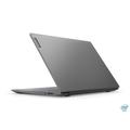 LENOVO V15-IIL - i5-1035G1@1.0GHz,15.6" FHD,8GB,512SSD,noDVD,HDMI,čt.pk,cam,Intel UHD,W10H,2r carryi