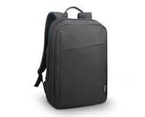 Obrázek k produktu: LENOVO Cons Laptop Casual Backpack B210, černá (black)