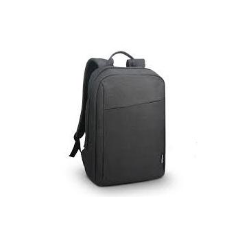 Lenovo batoh CONS Laptop Casual Backpack B210 Černý 15.6"
