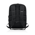 Lenovo Legion 17'' Armored Backpack II