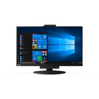 Lenovo TinyIO  27''IPS 16:9/2560x1440/1000:1/4-14ms