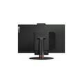 Lenovo TinyIO  27''IPS 16:9/2560x1440/1000:1/4-14ms