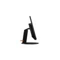 Lenovo TinyIO  27''IPS 16:9/2560x1440/1000:1/4-14ms