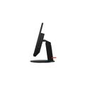 Lenovo TinyIO  27''IPS 16:9/2560x1440/1000:1/4-14ms