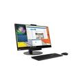 Lenovo TinyIO  27''IPS 16:9/2560x1440/1000:1/4-14ms