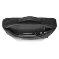 ThinkPad Professional 15.6'' Slim Top-load