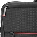 ThinkPad Professional 15.6'' Slim Top-load