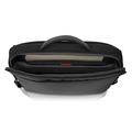 ThinkPad Professional 15.6'' Slim Top-load