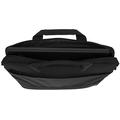 CASE_BO 15.6-inch Basic Topload