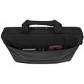 CASE_BO 15.6-inch Basic Topload