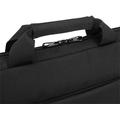 CASE_BO 15.6-inch Basic Topload