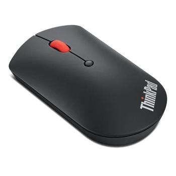 ThinkPad Bluetooth Silent Mouse