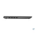 LENOVO V15-IIL - i3-1005G1@1.2GHz,15.6" FHD,4GB,128SSD,noDVD,HDMI,čt.pk,cam,Intel UHD,W10P,2r carryi