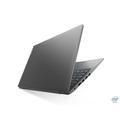 LENOVO V15-IIL - i3-1005G1@1.2GHz,15.6" FHD,4GB,128SSD,noDVD,HDMI,čt.pk,cam,Intel UHD,W10P,2r carryi