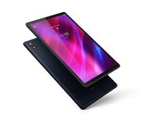 Obrázek k produktu: LENOVO TAB K10