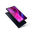 Obrázek k produktu: LENOVO TAB K10