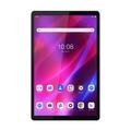 Lenovo TAB K10 10.3''''FHD/2.3GHz/4G/64/AND11