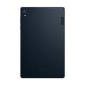 Lenovo TAB K10 10.3''''FHD/2.3GHz/4G/64/AND11