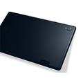 Lenovo TAB K10 10.3''''FHD/2.3GHz/4G/64/AND11