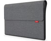 Obrázek k produktu: LENOVO Yoga Tab 11 Sleeve GRAY