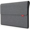 Obrázek k produktu: LENOVO Yoga Tab 11 Sleeve GRAY