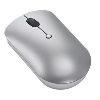 Lenovo 540 Wireless Mouse