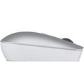 Lenovo 540 Wireless Mouse