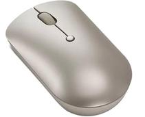 Obrázek k produktu: LENOVO 540 Wireless Mouse sand