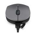 Lenovo Go Wireless Multi-Device Mouse