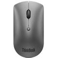 Lenovo ThinkBook Bluetooth Silent Mouse