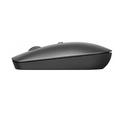 Lenovo ThinkBook Bluetooth Silent Mouse