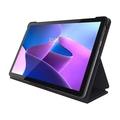 Obrázek k produktu: LENOVO Tab M10 3rd Gen Folio Case Grey