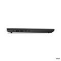 Lenovo V/V15 G4 AMN/R3-7320U/15,6''''/FHD/8GB/512GB SSD/AMD int/W11H/Black/2R